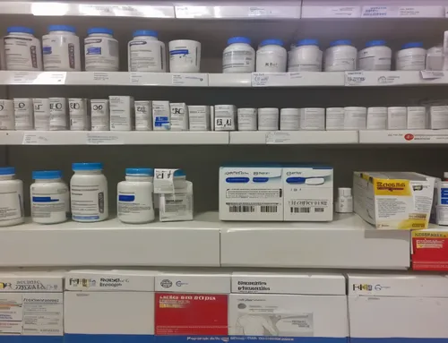 propecia farmacia costo